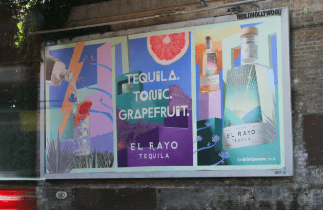 Top 10 marketing moves from July 2024