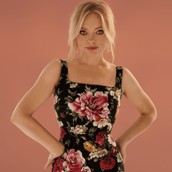 Ex-Amber Beverage CEO backs aperitivo brand