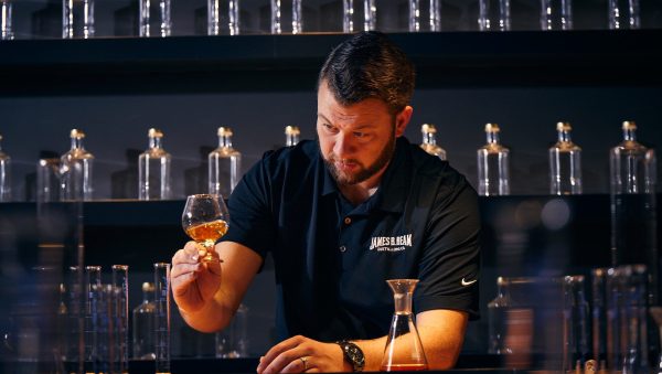 Top 10 whiskey launches during Bourbon Heritage Month
