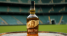 Buffalo Trace premiership rugby
