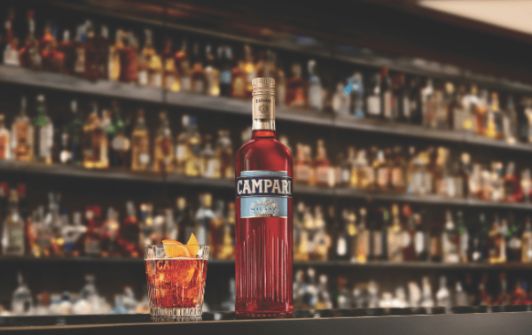 Police seize €1.29bn Campari shares