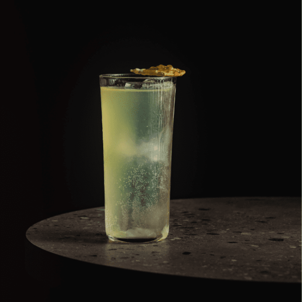 Cat Bite Club unveils new menu