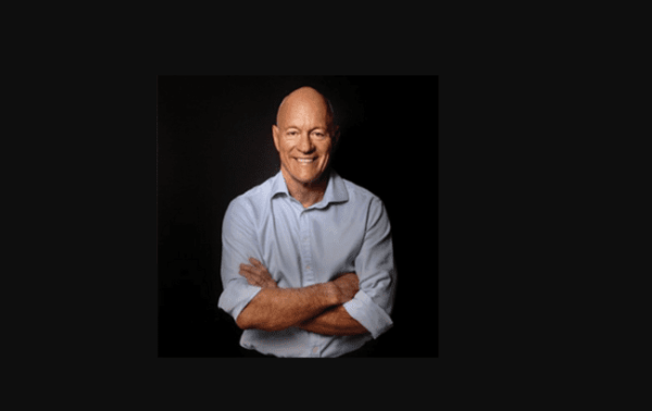 Former Diageo and Stoli execs launch non-alc company