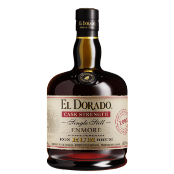 El Dorado