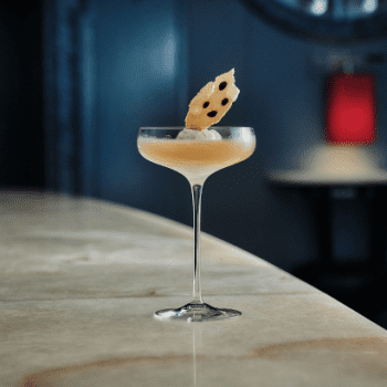 London Cocktail Week