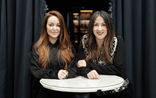 London Cocktail Week