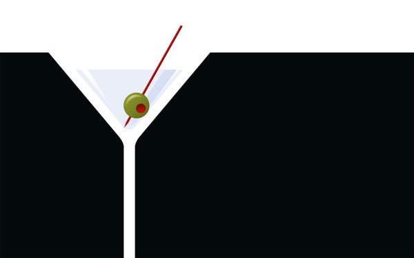 The Vodka Masters 2024 results