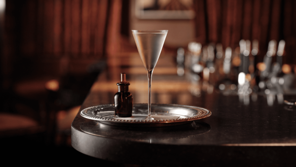 Preview: London Cocktail Week 2024