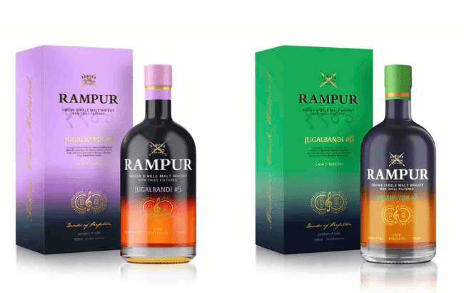 Rampur