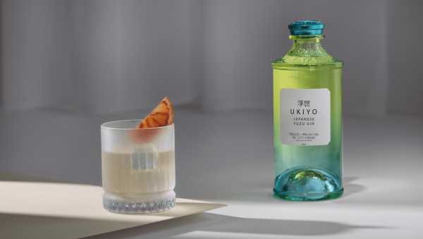 Top 10 cocktail recipes for September