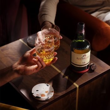 Redbreast 18YO