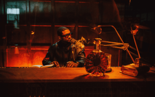 Rémy Cointreau still confident for Cognac in US