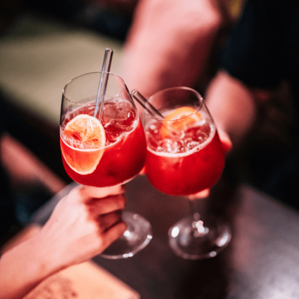 BCB announces Young Guns programme