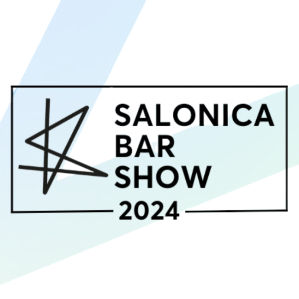 Salonica Bar Show makes its debut