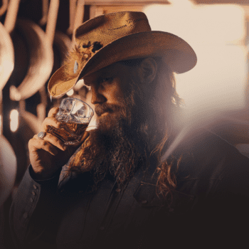 Traveller Whiskey