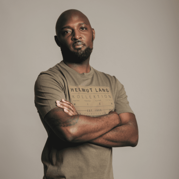 Austin Daboh invests in Seven Tails