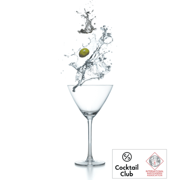 IBA to digitalise 101 famous cocktails