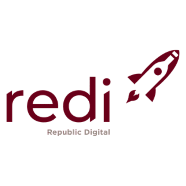 RNDC unveils Redi digital platform
