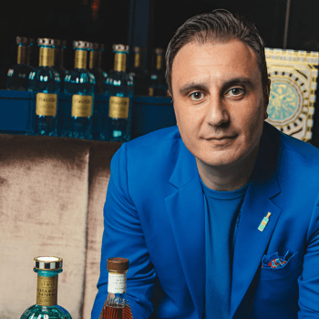 Giuseppe Gallo Italicus
