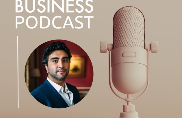 SB Podcast: whisky cask investment fraud