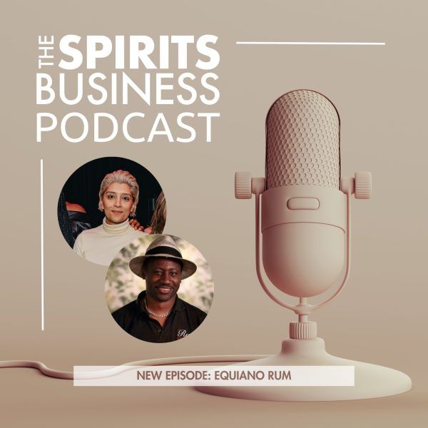 SB Podcast: the past, present and future of rum