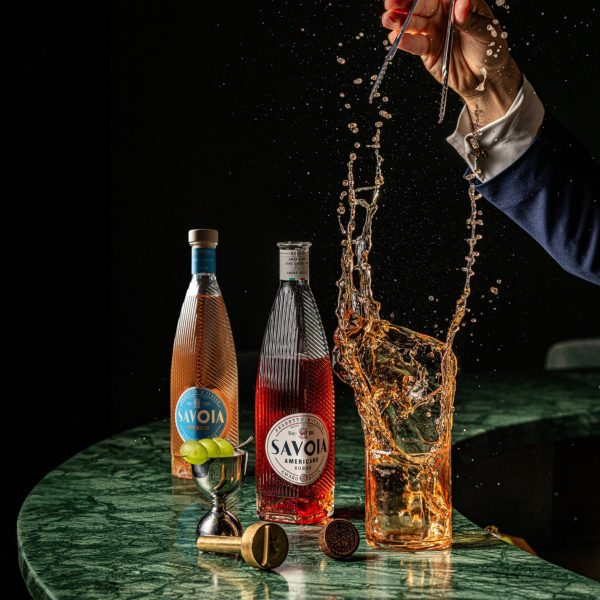 Ten Locks under new ownership with Amber Beverage UK