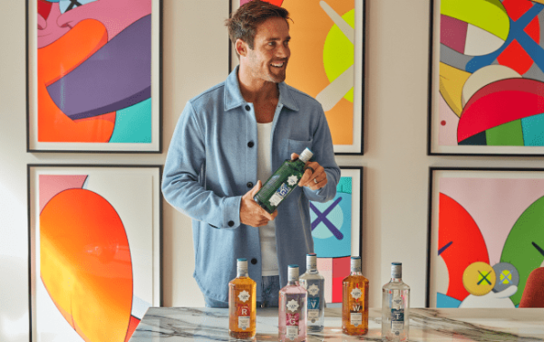 CleanCo goes alcohol free