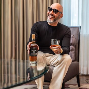 Swizz-Beatz-InnoBev