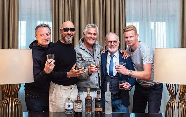 Swizz-Beatz-InnoBev-team