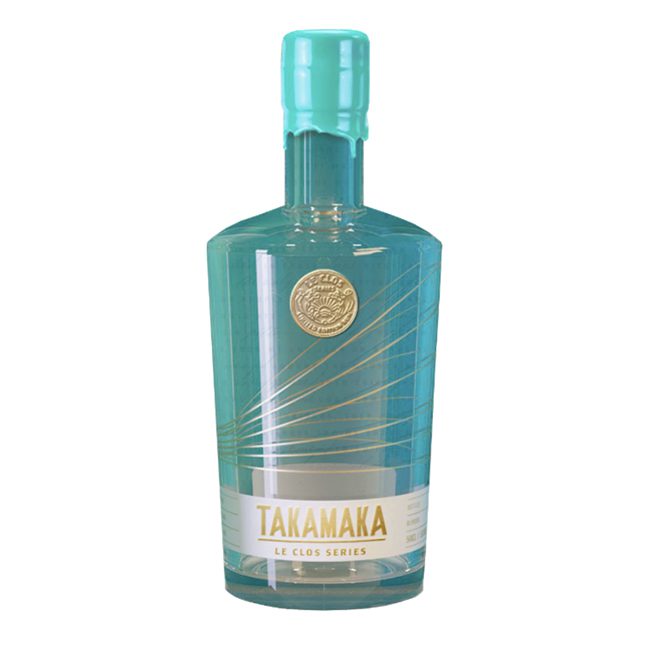 Takamaka-Le-Clos-Napa-Laz