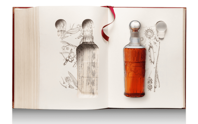 Tales of the Macallan V2
