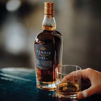 Temris-Irish-Whiskey-InnoBev