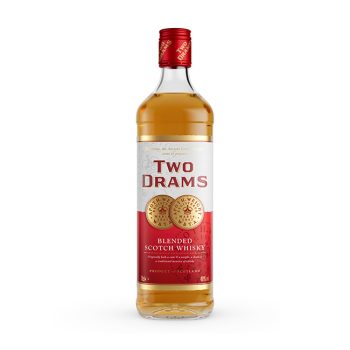 Two Drams Halewood