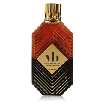 celebrity spirits