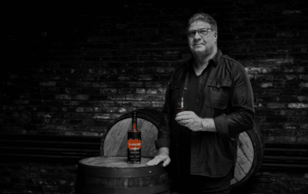 Wes Henderson plans $92.5m distillery