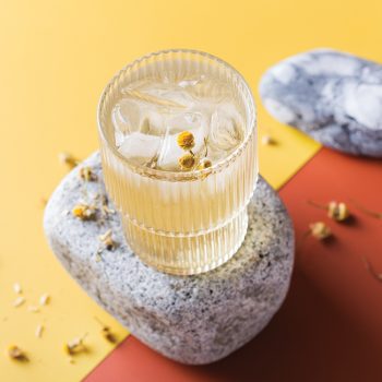 vodka master 