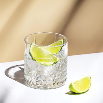 vodka master 