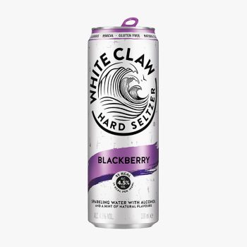 11811_White Claw_Blackberry Assets_Singular Cans_Light Grey Background copy