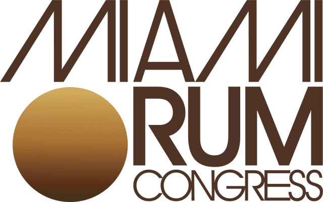 Miami Rum Congress 2026
