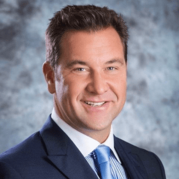 Andrew Teubner