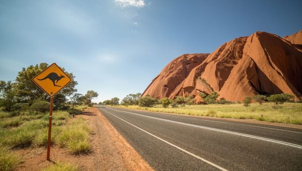 Heavy duty: Australian brands grapple with tax hikes