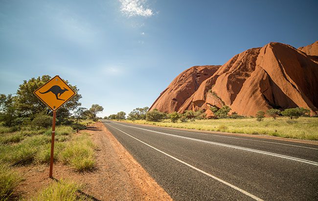 Australia-spirits-report