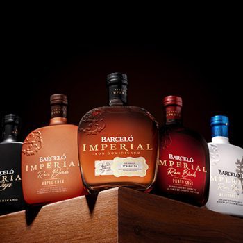 Barcelo Imperiales
