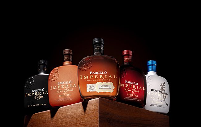 Barcelo Imperiales