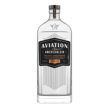 Aviation