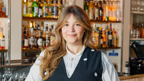 Swift MD: ‘The DNA we’ve built is incredible’