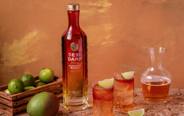 Charter Brands debuts Incubator arm