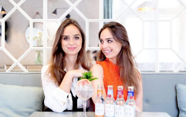 SB meets… Double Dutch founders