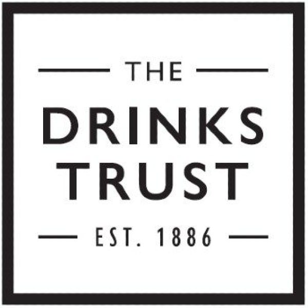 The Drinks Trust joins SB Awards sponsors