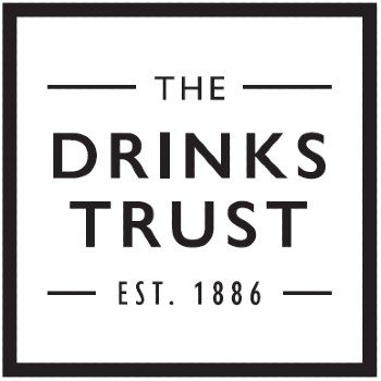 Drinks Trust SB Awards